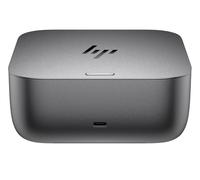 HP Station d'accueil Thunderbolt 4 Ultra G6 180 W