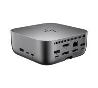 HP Station daccueil Thunderbolt 4 Ultra G6 180 W