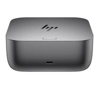 HP Station d'accueil Thunderbolt 4 Ultra G6 180 W
