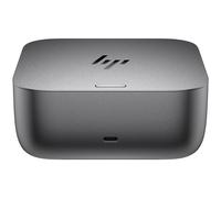 HP Station d'accueil Thunderbolt 4 Ultra G6 280 W