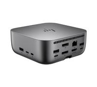 HP Station d'accueil Thunderbolt™ 4 TB4 Ultra