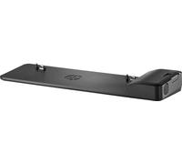 Station d'accueil - HP - UltraSlim Docking Station 2013 - VGA - 2 x DP