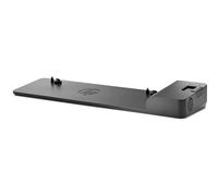 HP Station d'accueil UltraSlim 2013