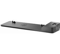 HP Station d'accueil UltraSlim 2013