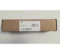 HP - Station d'Accueil Universal USB-C Multiport Hub 50H55UT