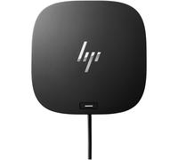 HP Station d'accueil universelle USB-C/A G2