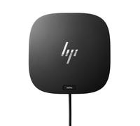 HP Station d'accueil USB-C G5