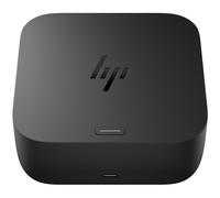 HP Station d'accueil USB-C G6 100 W