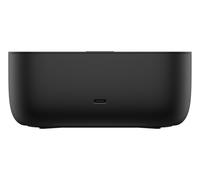 HP Station d'accueil USB-C G6 100 W