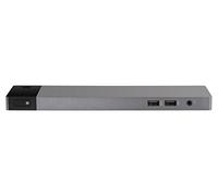 HP Station d'accueil ZBook 200 W TB3