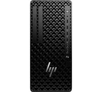 HP Station de travail Z1 G1i Intel® Core™ Ultra 7 265 5.3 GHz 32 GB RAM 1 TB SSD Intel Non disponible Win 11 Pro A40SYET