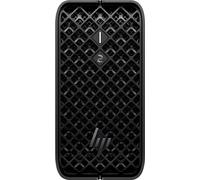 HP Station de travail Z2 G1a AMD Ryzen AI Max+ Pro 395 5.1 GHz 64 GB RAM 2 TB SSD AMD AMD Radeon 8060S Unified Memory Architecture (UMA) B76Q7ET#ABD