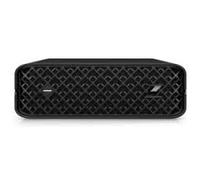 HP Station de travail z2 g9 - wolf pro security - mini - core i7 13700 2.1 ghz 5f151ea#abz