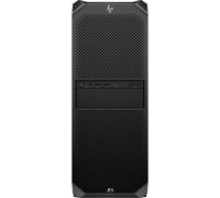 HP Station de travail Z6 G5 A - Tour - 4U - 1 x Ryzen ThreadRipper PRO 7955WX / 4.5 GHz -
