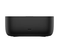 HP STORE 3PL, Jet black, Chine, Thaïlande, Mexique, Maison, Windows 10, Windows 11, MacOS, ChromeOS BS7S5AA#ABB