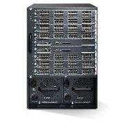 HP StoreFabric sn8500 C 3000 Watt Power Supply Bloc d'alimentation (de -40 à 70 °c, de 10 à 90 de HR, de 5 à 95 de HR, 2,000 m, 78 kg, 116,8 x 231,1 x 683,3 mm)