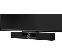 HP Support mural Poly Studio USB 875S0AA – kit de montage pour concentrateur USB