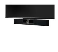 HP Studio 875S0AA Support Mural USB