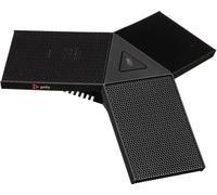 Module d'extension pour Polycom Studio