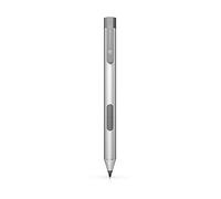 HP Stylet Actif Avec Pointes de Rechange