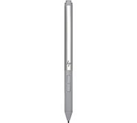 HP Stylet actif rechargeable G3