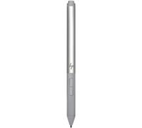 HP Stylet actif rechargeable G3