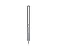 HP Stylet actif rechargeable G3