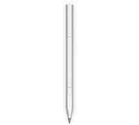 HP Stylet RC MPP2.0 Tilt SV Euro