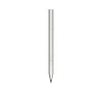 HP Stylet inclinable rechargeable MPP2.0 (argent)