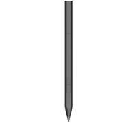 HP Stylet inclinable rechargeable MPP2.0 (noir)