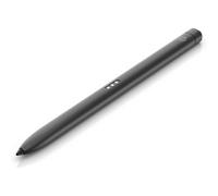 HP Stylet Fin