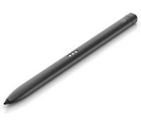 HP Stylet rechargeable ultra-plat