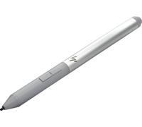HP Stylo actif rechargeable G3