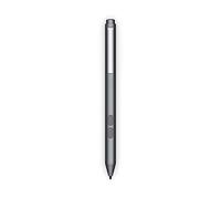 HP Stylo MPP 1,51