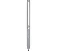HP Stylet actif rechargeable G3