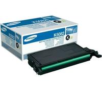HP SU189A CLT-K5082S kit de toner noir, 2.000 pages ISO IEC 19798 pour Samsung CLP-620