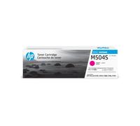 HP SU292A Cartouche de Toner Magenta Originale, Rendement Standard 1800 Pages, Technologie Laser, Compatibilité CLP-415N/Xpress C1810W/CLX-4195N