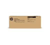 HP SU418A Unité d'Imagerie Laser Originale CLT-R659, 40000 pages, Noir/Cyan/Magenta/Jaune, Samsung MultiXpress CLX-8640ND/8650ND