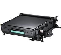 HP SU424A CLT-T609 Kit de transfert, 50 000 pages pour Samsung CLP-770