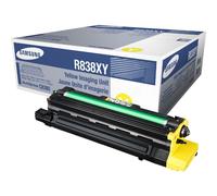 HP SU618A CLX-R838XY Drum Kit jaune, 30 000 pages ISO IEC 19798 pour Samsung CLX 8380