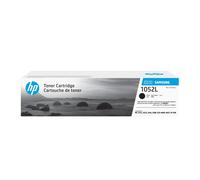 HP Cartouche de toner Samsung MLT-D1052L (SU758A) - Noir - Grande capacité