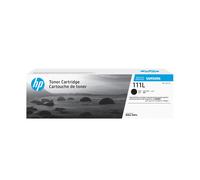 HP SU799A/MLT-D111L Cartouche toner, 1.800 Feuilles ISO/IEC 19752 pour Samsung M 2020
