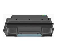 Samsung Toner C 5K CLT-C503L/ELS