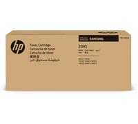 HP SU938A/MLT-D204S - Toner noir, 3 000 pages