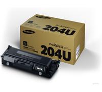 HP Cartouche de toner Samsung MLT-D204U Noir – Ultra haut rendement – Original