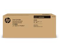 HP Cartouche de toner Samsung MLT-D205E Noir - Extra haut rendement - Original (SU951A)