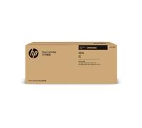 HP SU963A - Toner Noir Grande Capacité 5000 pages - Compatible ML-3310/3710/SCX-4833/4835/5637/5639/5737/5739 - Professionnel/Entreprise