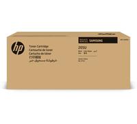 HP SU984A/MLT-D205U - Toner noir très haute capacité, 10 000 pages