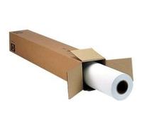 HP Super Heavyweight Plus Matte Paper - Mat - 259 microns - Rouleau (106,7 cm x 30,5 m) - 210 g/m² - 1 rouleau(x) papier - pour DesignJet 45XX, T1100, T1120, T1200, T1300, T2300, T7200, T795, Z5200, Z