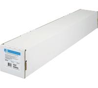 HP Superheavyweight Pluss Matte Q6627B Papier pour traceurs 91,4 cm x 30,5 m 1 pc(s)
